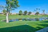 42725 Turqueries Avenue - Photo 39