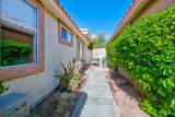 42725 Turqueries Avenue - Photo 4