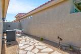 42725 Turqueries Avenue - Photo 40