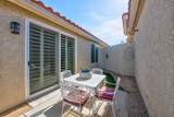 42725 Turqueries Avenue - Photo 41