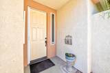 42725 Turqueries Avenue - Photo 5