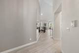 42725 Turqueries Avenue - Photo 6