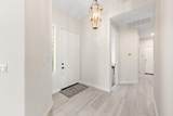42725 Turqueries Avenue - Photo 7