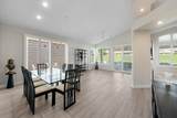 42725 Turqueries Avenue - Photo 8