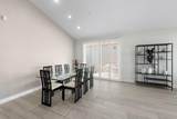 42725 Turqueries Avenue - Photo 9