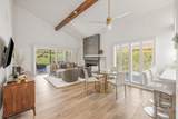 49161 Mariposa Drive - Photo 1