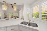 49161 Mariposa Drive - Photo 10