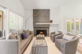 49161 Mariposa Drive - Photo 11