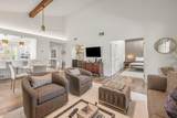 49161 Mariposa Drive - Photo 12
