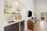 49161 Mariposa Drive - Photo 13
