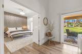 49161 Mariposa Drive - Photo 14