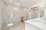 49161 Mariposa Drive - Photo 17