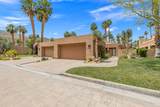 49161 Mariposa Drive - Photo 2