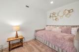 49161 Mariposa Drive - Photo 23