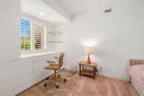 49161 Mariposa Drive - Photo 24