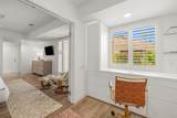 49161 Mariposa Drive - Photo 25