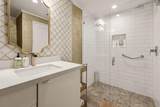 49161 Mariposa Drive - Photo 26