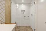 49161 Mariposa Drive - Photo 27