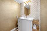 49161 Mariposa Drive - Photo 28