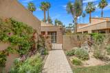 49161 Mariposa Drive - Photo 3