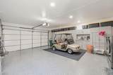 49161 Mariposa Drive - Photo 30