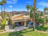 49161 Mariposa Drive - Photo 32