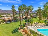 49161 Mariposa Drive - Photo 33
