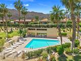 49161 Mariposa Drive - Photo 34