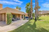 49161 Mariposa Drive - Photo 35