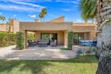 49161 Mariposa Drive - Photo 36