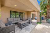 49161 Mariposa Drive - Photo 37