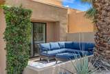 49161 Mariposa Drive - Photo 38