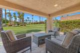 49161 Mariposa Drive - Photo 39