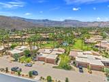 49161 Mariposa Drive - Photo 40