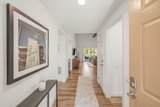 49161 Mariposa Drive - Photo 5
