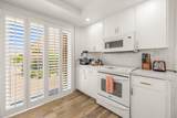49161 Mariposa Drive - Photo 8