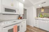 49161 Mariposa Drive - Photo 9