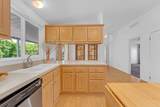 127 Hester Drive - Photo 10