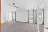 127 Hester Drive - Photo 16