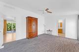 127 Hester Drive - Photo 17