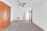 127 Hester Drive - Photo 19