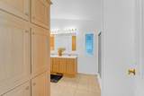 127 Hester Drive - Photo 20