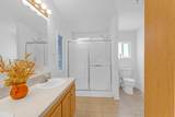 127 Hester Drive - Photo 22