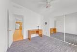 127 Hester Drive - Photo 24