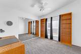 127 Hester Drive - Photo 25