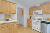 127 Hester Drive - Photo 27
