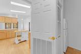127 Hester Drive - Photo 28