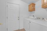 127 Hester Drive - Photo 29