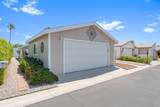 127 Hester Drive - Photo 30