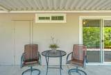 127 Hester Drive - Photo 33